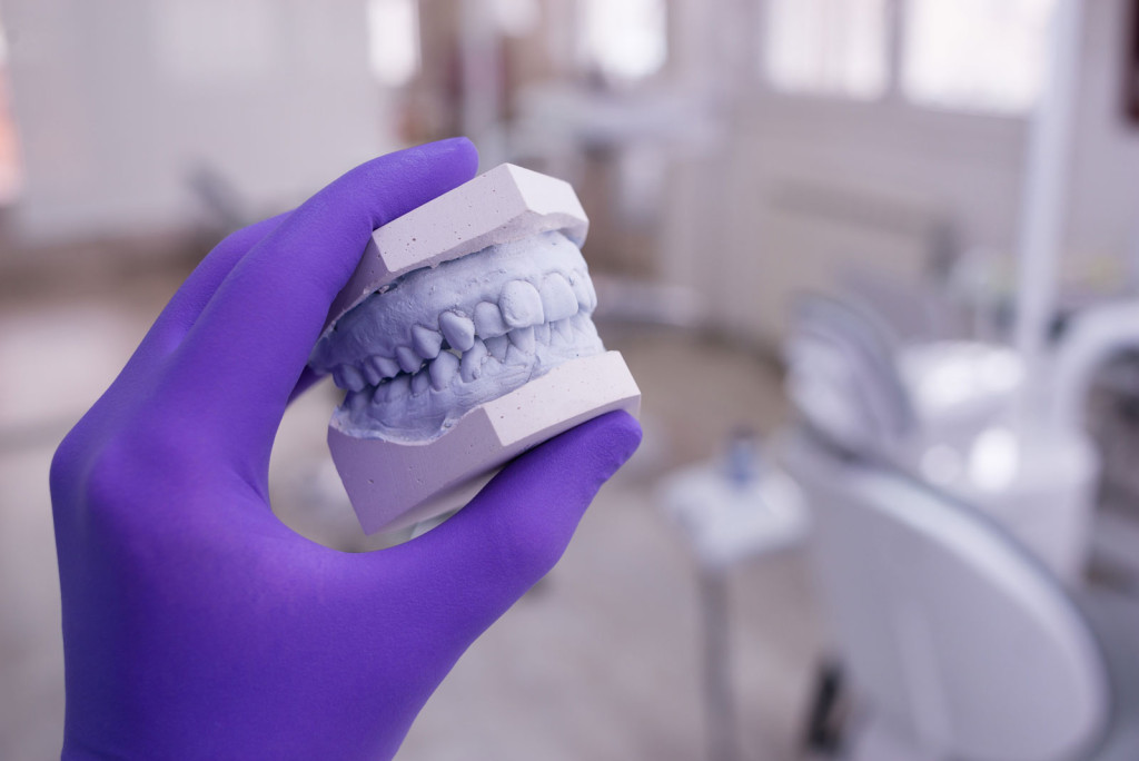 Cincinnati Dentures Northern Kentucky Dentures Florence Dentures