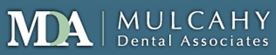 Mulcahy Dental Associates